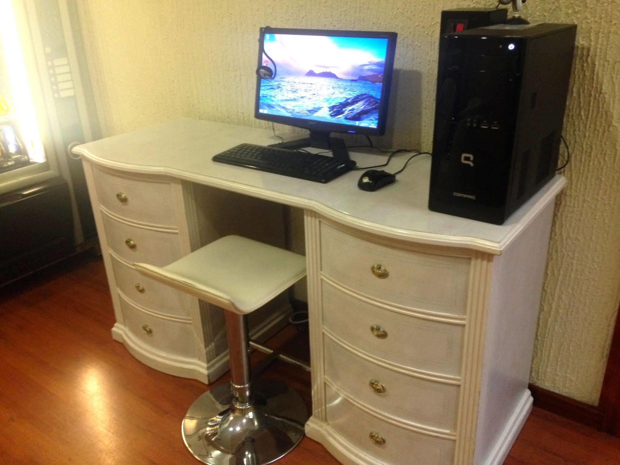 Pelayo Deluxe Apartments บาร์เซโลนา ภายนอก รูปภาพ